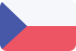 Czech-Republic