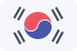 South Korea