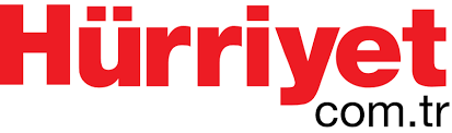 Hurriyet.com.tr