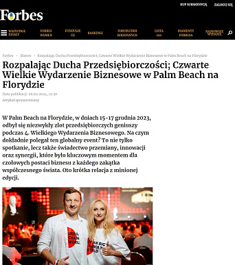 Forbes.pl