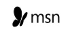 MSN