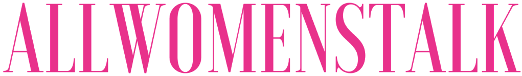 Allwomenstalk