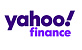 Yahoo Finance